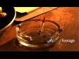 Cigarette Smoking 1 1023